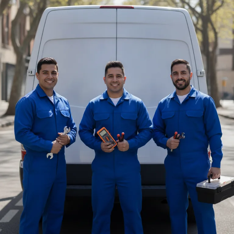 Reparación de Lavadoras equipo en Cancun